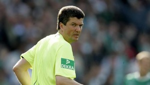 Dána, ktorý napadol na trávniku rozhodcu, čaká väzenie