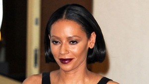 Mel B (39) má zdravotné problémy, musí podstúpiť operáciu!