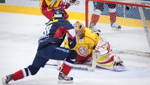 Po Poprade chce Trenčín zastaviť aj Slovan