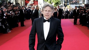 Polanski kritizoval USA za žiadosť o jeho vydanie
