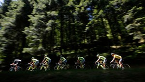 V Montaubane ďalšia šanca pre šprintérov, aj Sagana