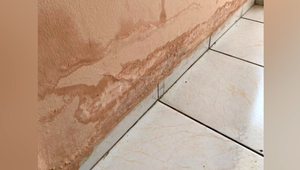 Turisti sa chcú súdiť s cestovnou kanceláriou. Bývali v špinavých a plesnivých hoteloch