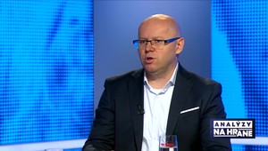 Analýzy Na hrane: Čo hovorili o volebnej kampani a trestnom zákone Bubánová a Ďurka