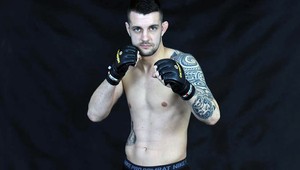 Jaroslav Jartim: S XFN som nemal žiadne nezhody, len sa mi páčil koncept Oktagonu