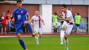 Na postup myslia najmä v Trenčíne, Trnava a Košice veria