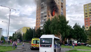 Príčiny požiaru bytu nie sú stále známe. Rodina sa kvôli nenávisti ľudí musela odsťahovať do iného okresu
