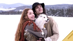 Koho z pôvodných postáv uvidíte v pokračovaní Perinababy? Jakubisko vám to prezradí