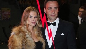 Opustená tehotná manželka Romana Vojtka: Pokus o samovraždu?