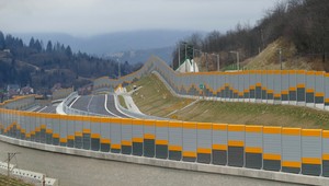 Motoristov čakajú štyri týždne uzávery úseku D3: Aké budú obchádzkové trasy?