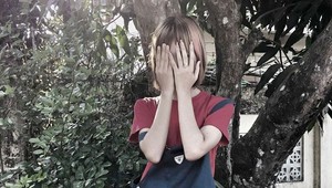 Všetci si myslia, že jej fotky nie sú reálne: Môže mať dospelá žena takúto postavu?