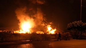 Medzi Izraelom a Iránom platí prímerie. Trump vyzval na jeho dodržiavanie