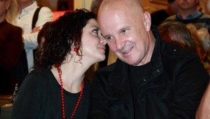 Slovenská speváčka a jej manžel sa nakazili koronavírusom! Priniesli ho deti zo školy!