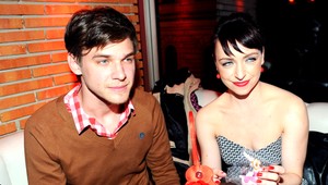 Šokujúci vzťah Dyk (29) a Vilhelmová (36): Stále sme zamilovaní!