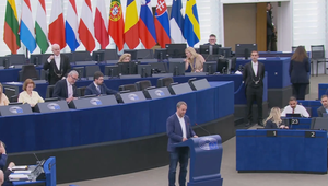 Slovensku hrozí zmrazenie eurofondov, výbor žiada zásah pre ich zneužívanie