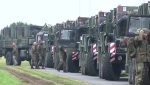 339. deň na Ukrajine: Viaceré krajiny sľúbili Ukrajine spolu 321 tankov