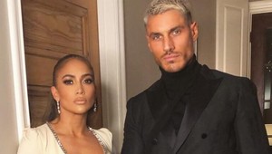 Kaderník J Lo ukázal top vlasový trend: Pre TOTO vyzerajú celebrity mladšie