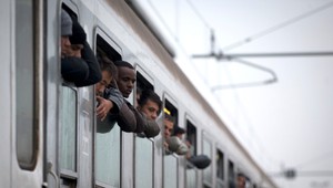 Sexuálne útoky počas Silvestra zažili aj ženy vo Švajčiarsku či Fínsku