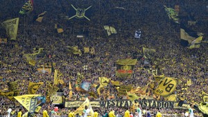 Bundesliga hlási návrat! Hrať by sa malo už čoskoro