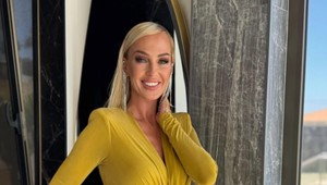 Zuzana BELOHORCOVÁ pár hodín po ROZVODE: FOTO s tajomným fešákom a odkazom: „Konečne môžem“!