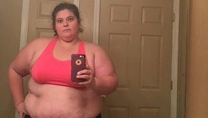 Schudla 100 kíl, nespoznávajú ju ani dobrí priatelia: WAU, neuveriteľná premena!