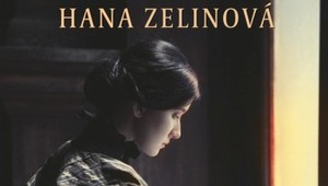 Legendárny Alžbetin dvor v novom vydaní: Príbeh, od ktorého sa neodtrhnete