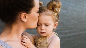 Vyznanie Slováka valcuje facebook: Tak toto je podpásovka pre dokonalé matky