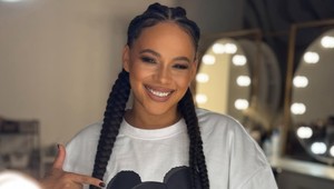 Speváčka TINA prezradila akého muža hľadá: TOTO je podľa nej pán BOŽSKÝ!