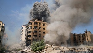 Izrael oznámil zabitie ďalšieho vysokopostavného predstaviteľa hnutia Hizballáh