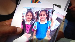 Briti porušili právo. Slovákom Kandráčovým vnučku nevrátia