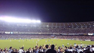 Botafogo pravdepodobne bez trénera