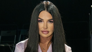 Zuzana Plačková dopriala synovi to, čo máloktorý rodič: Wau, tak TOTO sa naozaj podarilo!