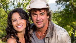 Tomáš Matonoha z Prázdnin má úplne nový imidž: Aha, aký je z neho fešák s krátkymi vlasmi!