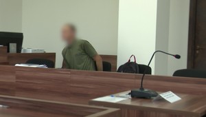 Otec týral vlastnú dcéru: Hovoril jej, ako ju nenávidí a že mala zomrieť