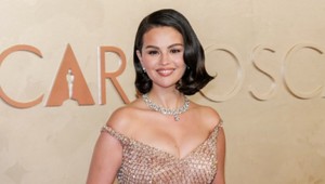 Selena Gomez túži po dieťati, no sama ho vynosiť nemôže: Materstva sa napriek tomu nevzdáva
