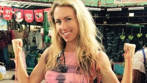 Austrálčanka našla spôsob, ako spomaliť starnutie: Ľudí zaskočilo, ako vyzerá jej jedálniček