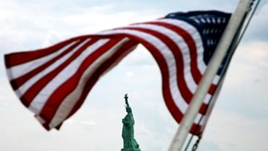 Slováci naleteli podvodníkovi, na prácu v USA môžu zabudnúť