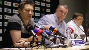 Najhoršia sezóna v KHL pre Slovan. Hokejový klub dlhuje obrovské peniaze