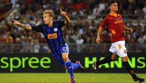 Weiss zdvihol varovný prst. Bilbao je malá Barcelona