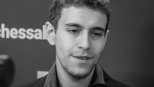 Zomrel šachový veľmajster, mal 29 rokov