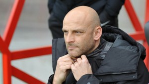 Je to pravda? Adrián Guľa podľa českých médií mieri do Plzne