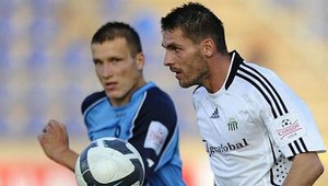 Nitra ubránila bod, Trnava v derby zložila Senicu