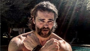 Jágrov synovec šokuje tajomstvom: Jaromír nikdy nebude mať deti!