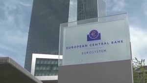 Úrokové sadzy v eurozóne opäť vzrastú. Centrálna banka chce ukrojiť z vysokej inflácie