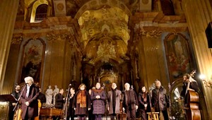 Slávna česká kapela končí! Kvôli pandémii zomrel ďalší jej člen, išlo pritom len o ZUB!