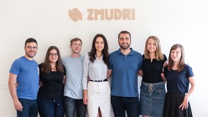 Iba 4,5% slovenských učiteľov cíti ocenenie. Vieme to zmeniť?