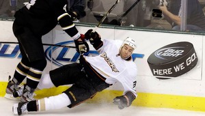 Stars zabodovali aj bez Jágrovho prispenia