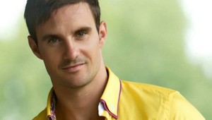 Ako z hororu. Martin Šmahel má skúsenosti s duchmi