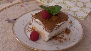 Dezert: Aj Francúzi by sa zalizovali