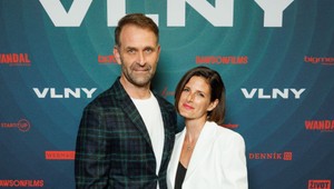 Obľúbený herec Tomáš MAŠTALÍR otvorene o KRÍZE v manželstve: Aký má RECEPT?