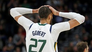 Výčitky svedomia? Hlúpy vtip odčinil polmiliónovým darom